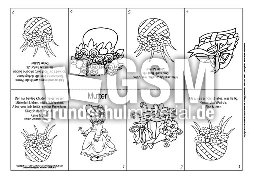 Faltbuch-Mutter-Zoozmann.pdf